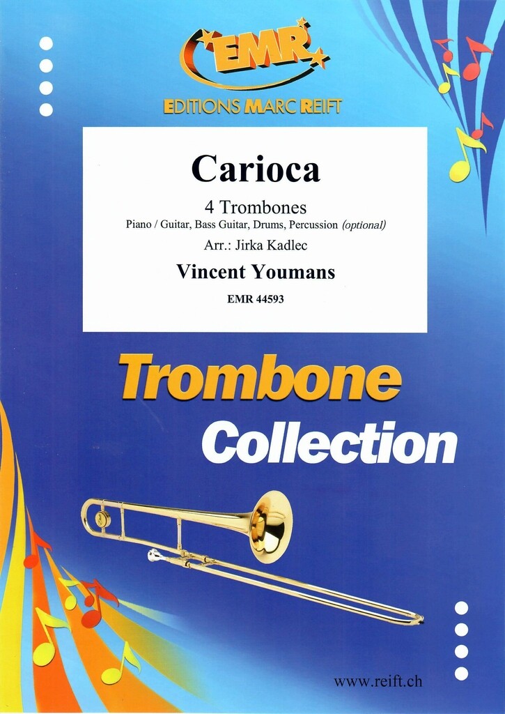 Carioca